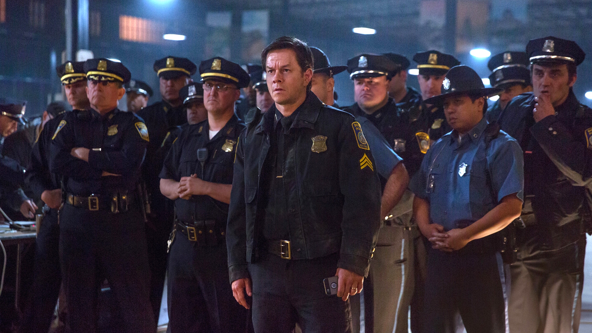 Stream Patriots Day Online Download and Watch HD Movies Stan