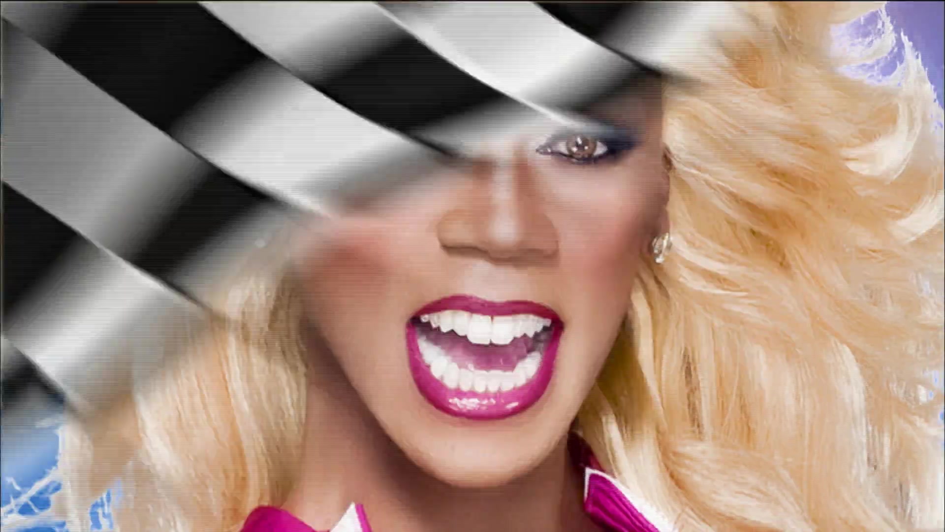 Watch RuPaul's Drag Race: Untucked Season 4 Online | Stream TV Shows | Stan - Rupaul Drag Race Untucked Season 4 Episode 3