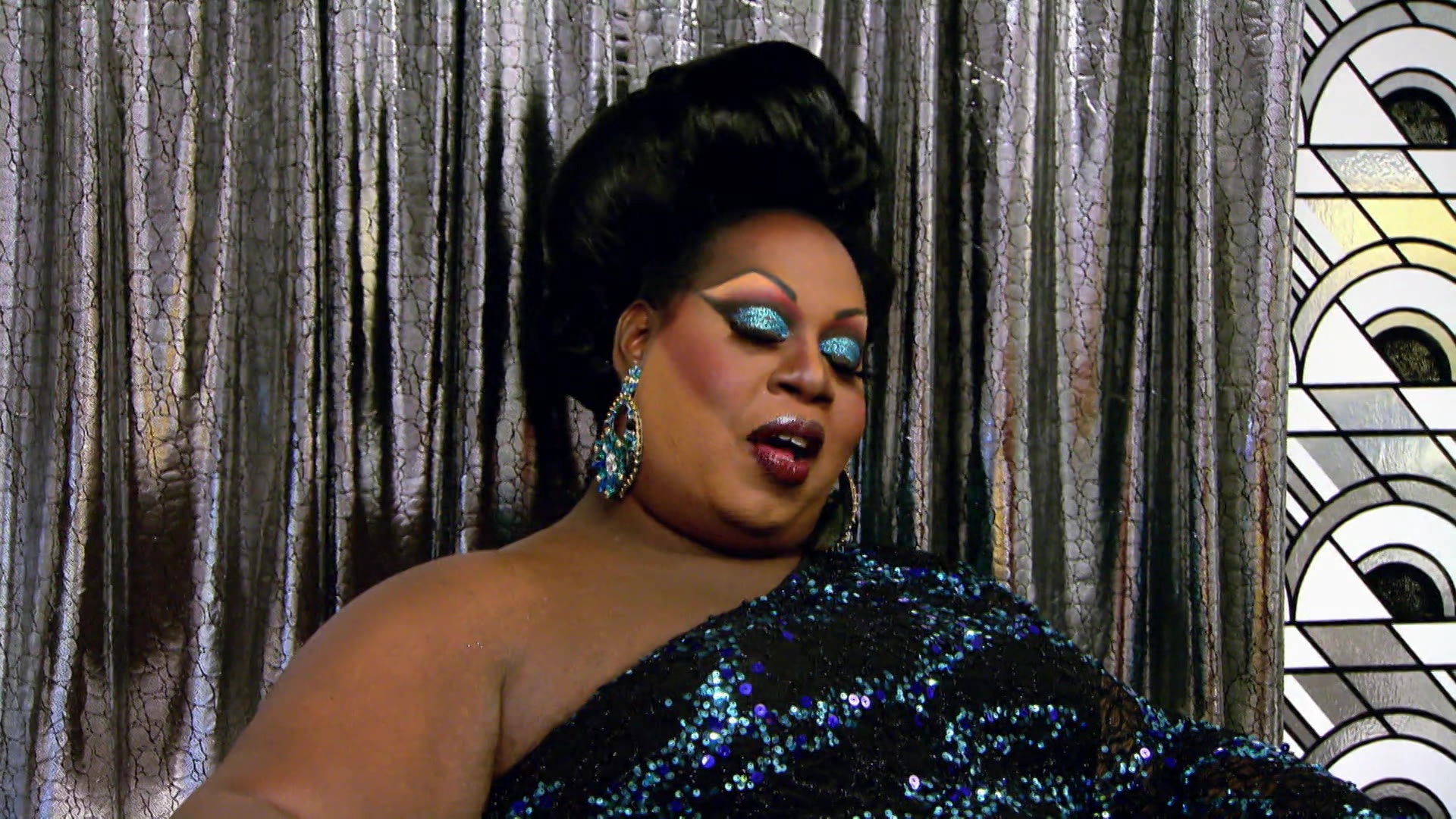 Rupaul Drag Race Untucked Season 4 Episode 3