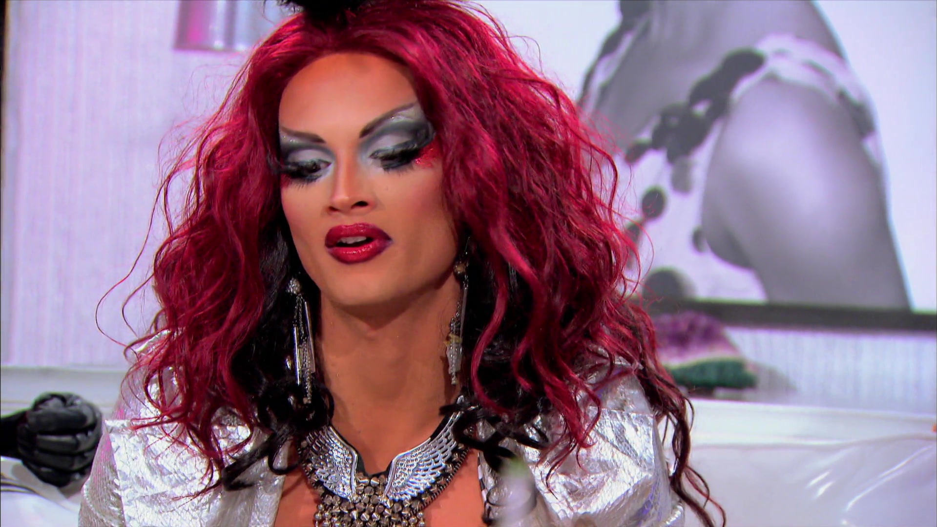 Rupaul's Drag Race Untucked Season 9 Episode 6 Watch RuPaul's Drag Race: Untucked Season 6 Online | Stream TV Shows | Stan