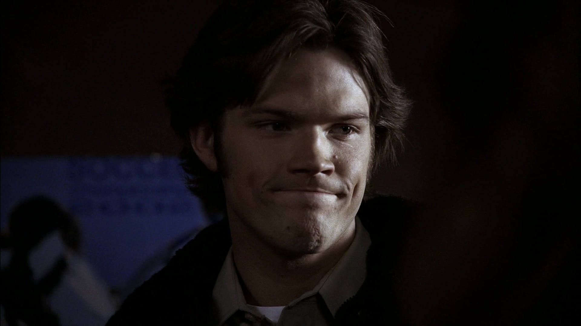 Watch Supernatural TV Series Now Streaming Stan.