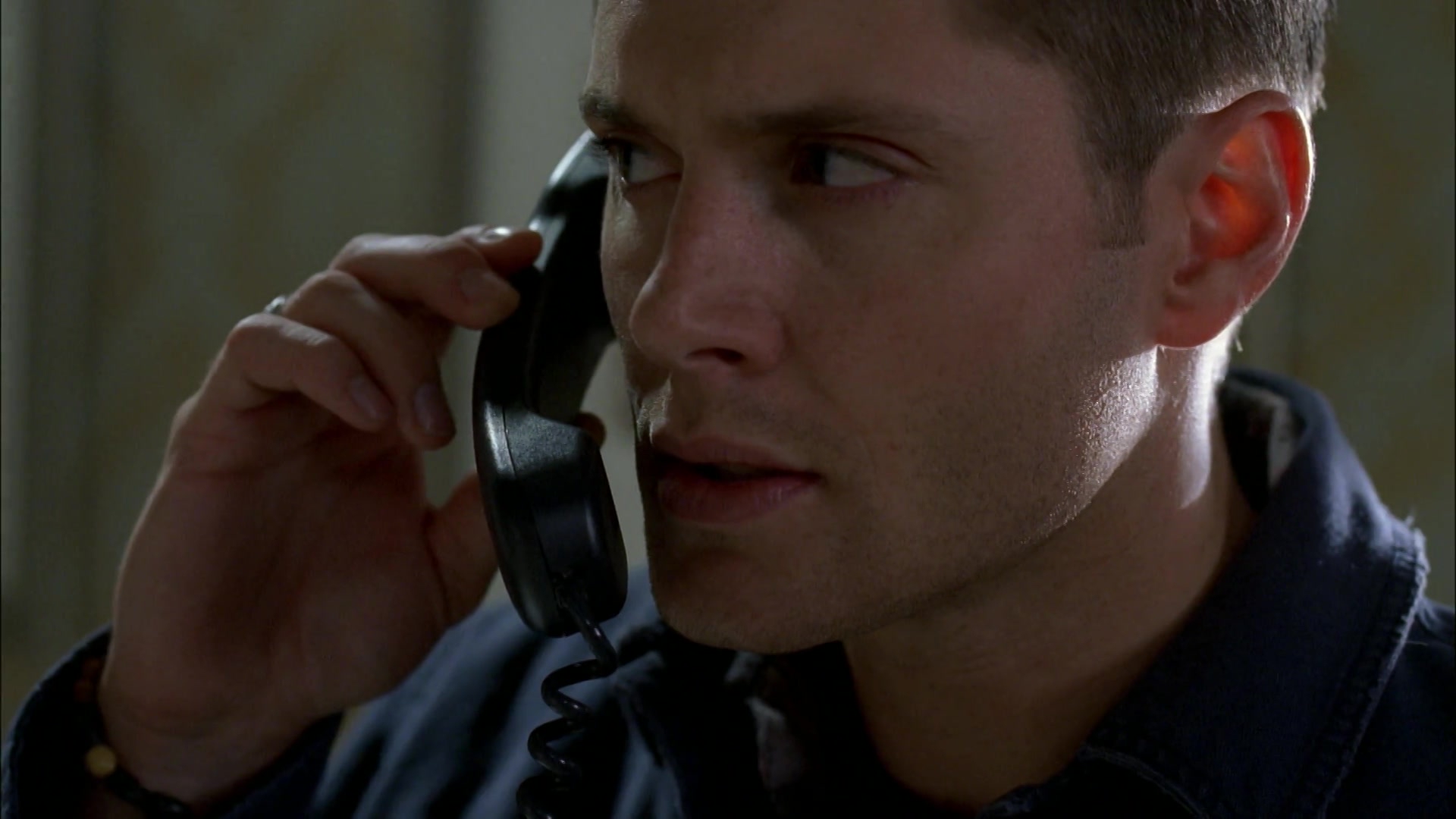 Watch Supernatural Season 3 Online | Stream TV Shows | Stan