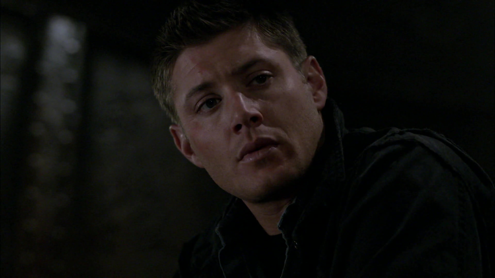 Watch Supernatural Season 4 Online Stream TV Shows Stan