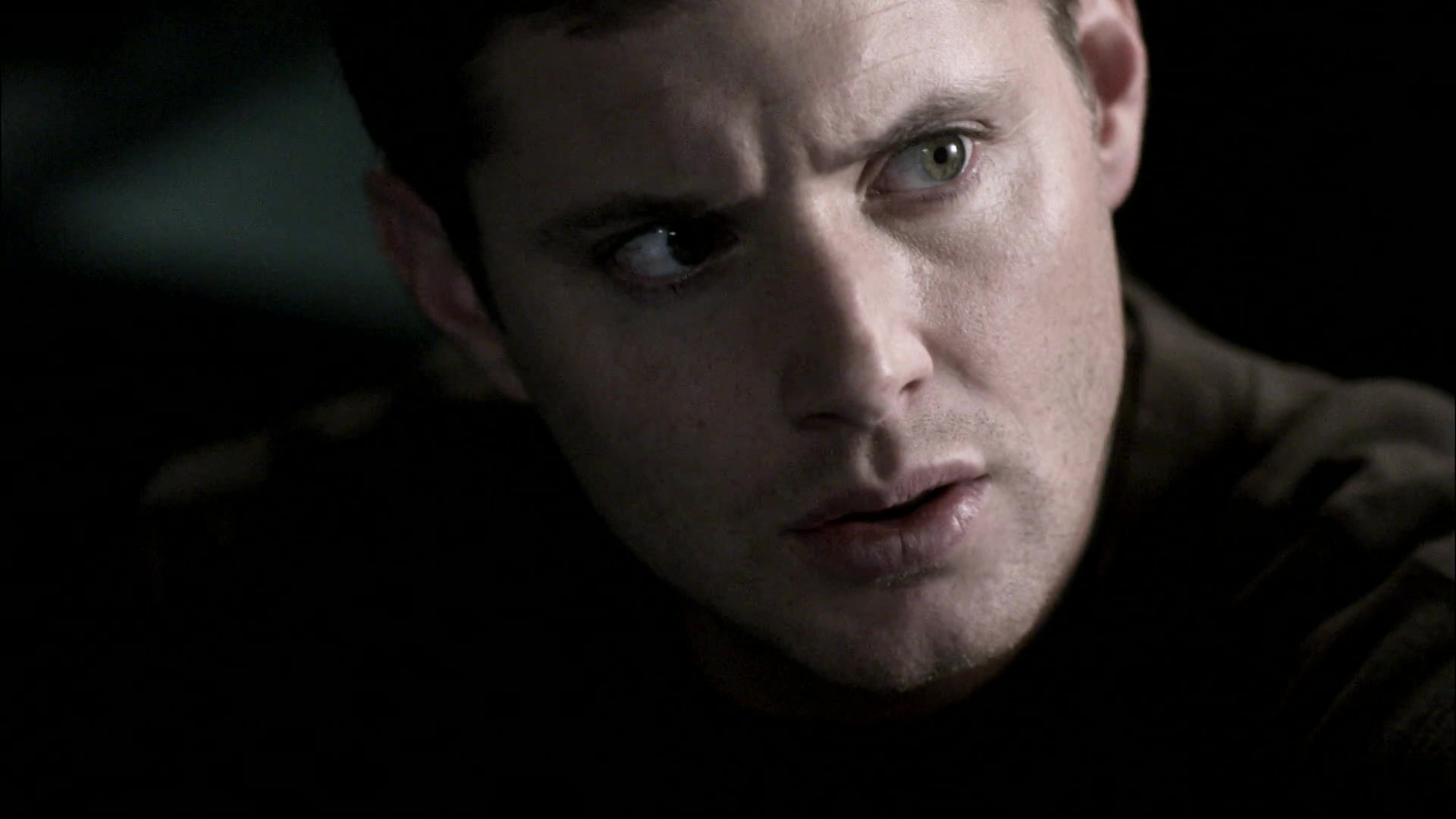 Watch Supernatural Season 4 Online Stream TV Shows Stan