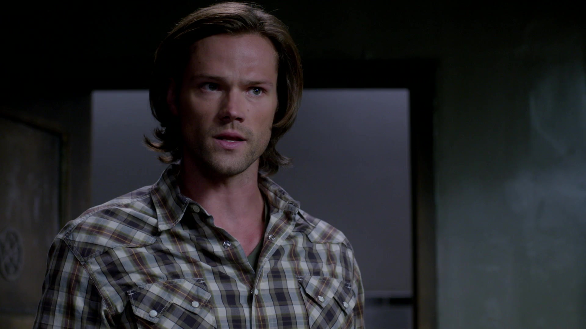 Watch Supernatural Season 9 Online | Stream TV Shows | Stan