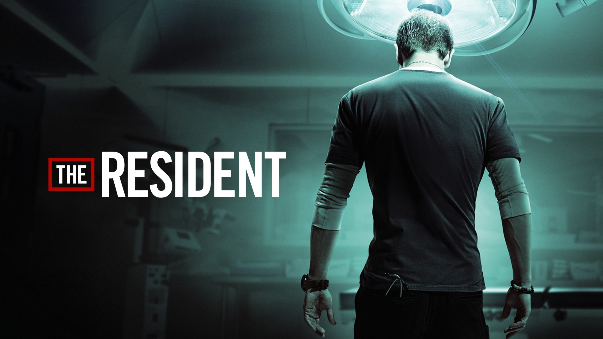 Watch The Resident Online | Stream Seasons 1-5 Now | Stan