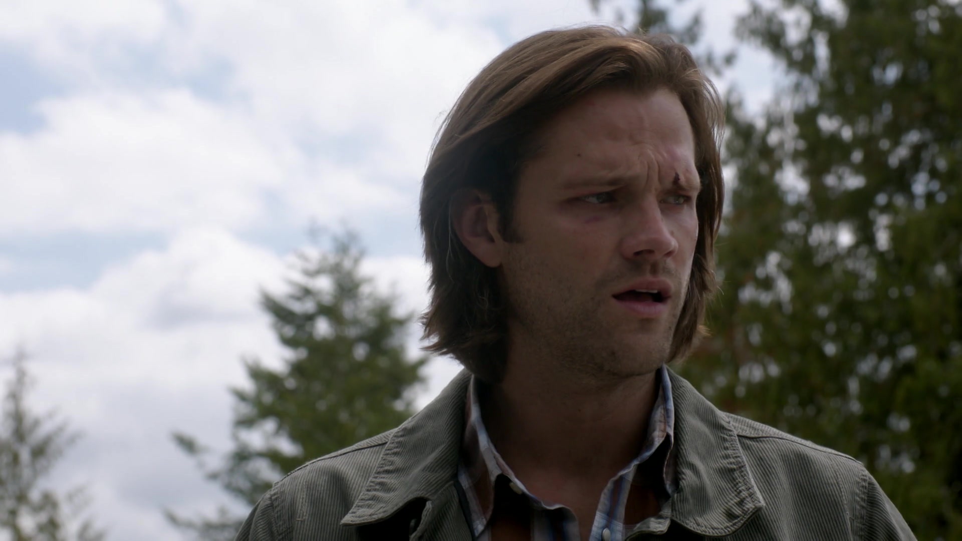 Watch supernatural season 15 episode 4 online free online dailymotion