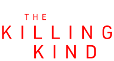 The Killing Kind