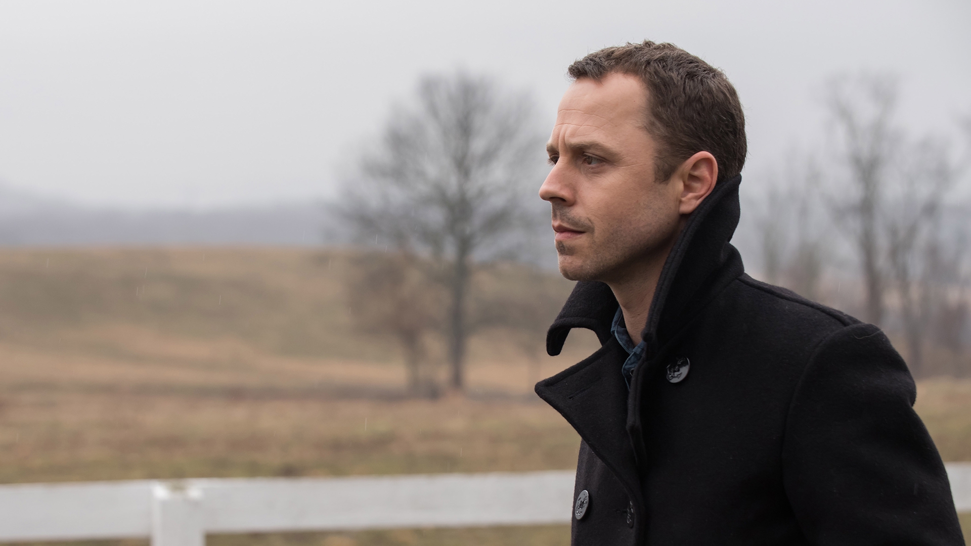 Watch Sneaky Pete Online | Stream Seasons 1-3 Now | Stan