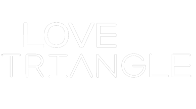 Love Triangle UK