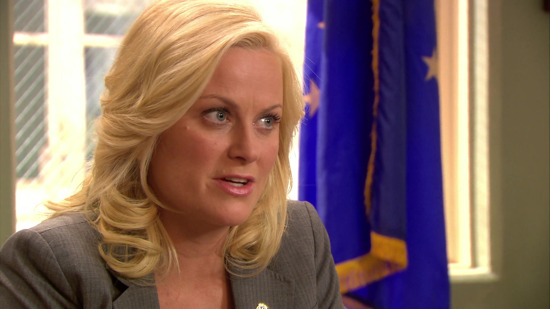 Watch Parks and Recreation | Stream in Australia on Stan