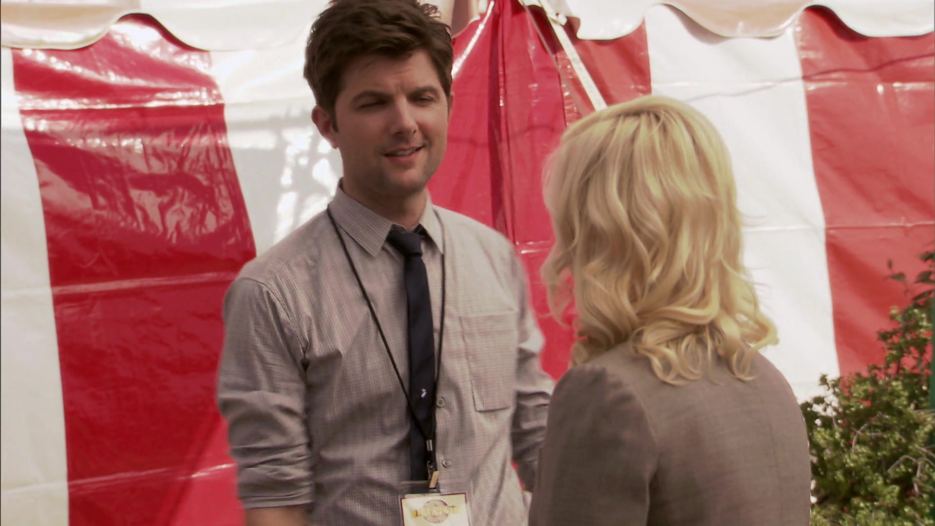 Watch Parks and Recreation Season 3 Online Stream TV Shows Stan Watch Parks and Recreation Season 3 Online Stream TV Shows Stan