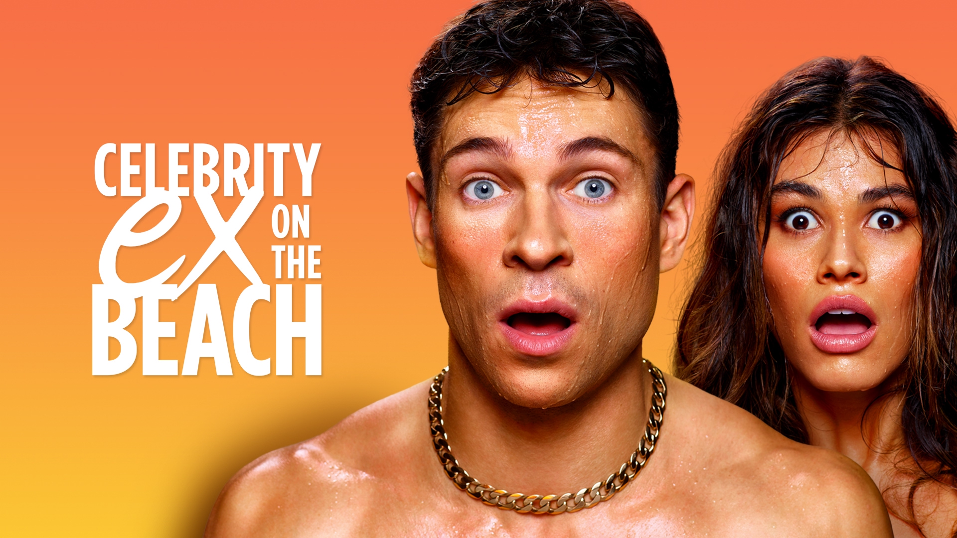 Watch Celebrity Ex on the Beach Online | Stream Seasons 1-2 Now | Stan - Celebrity Ex On The Beach Cast 2021