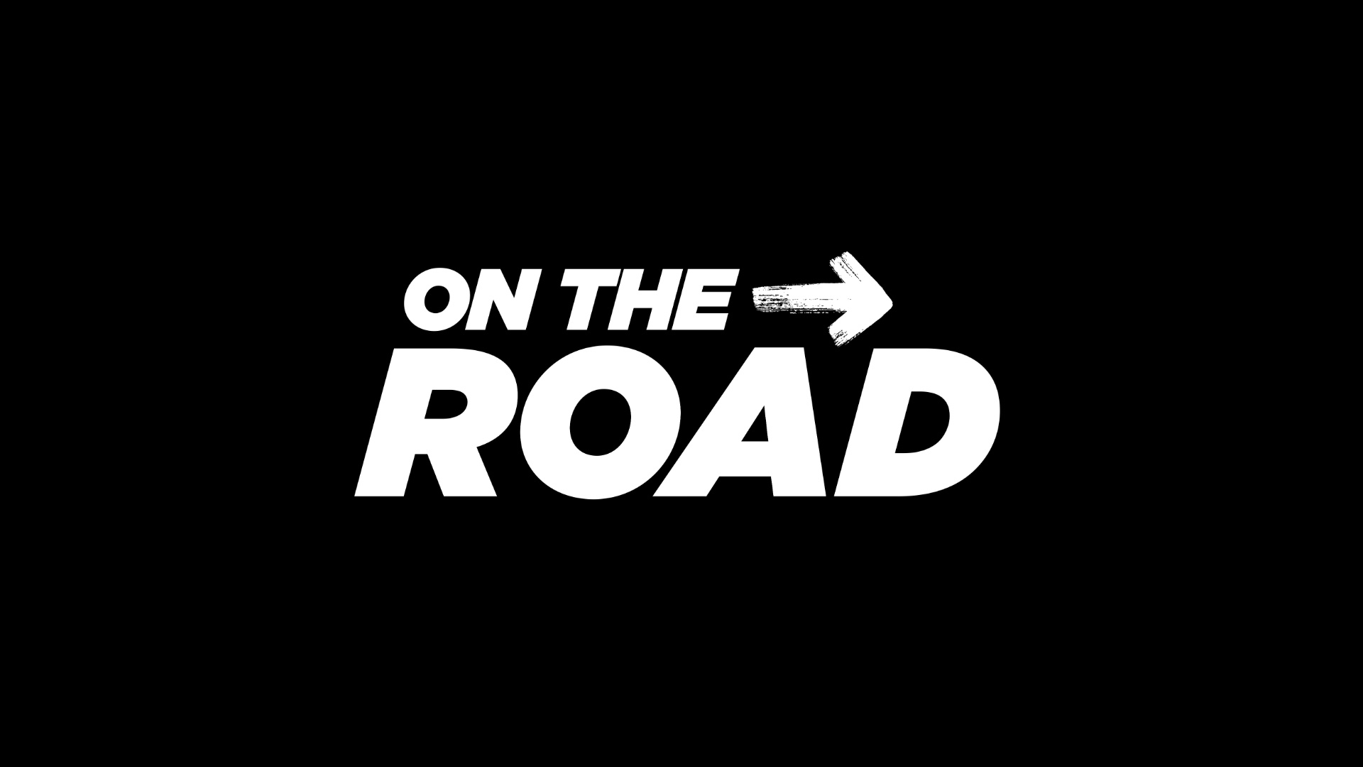 Watch On The Road Online | Stream Season 1 Now | Stan