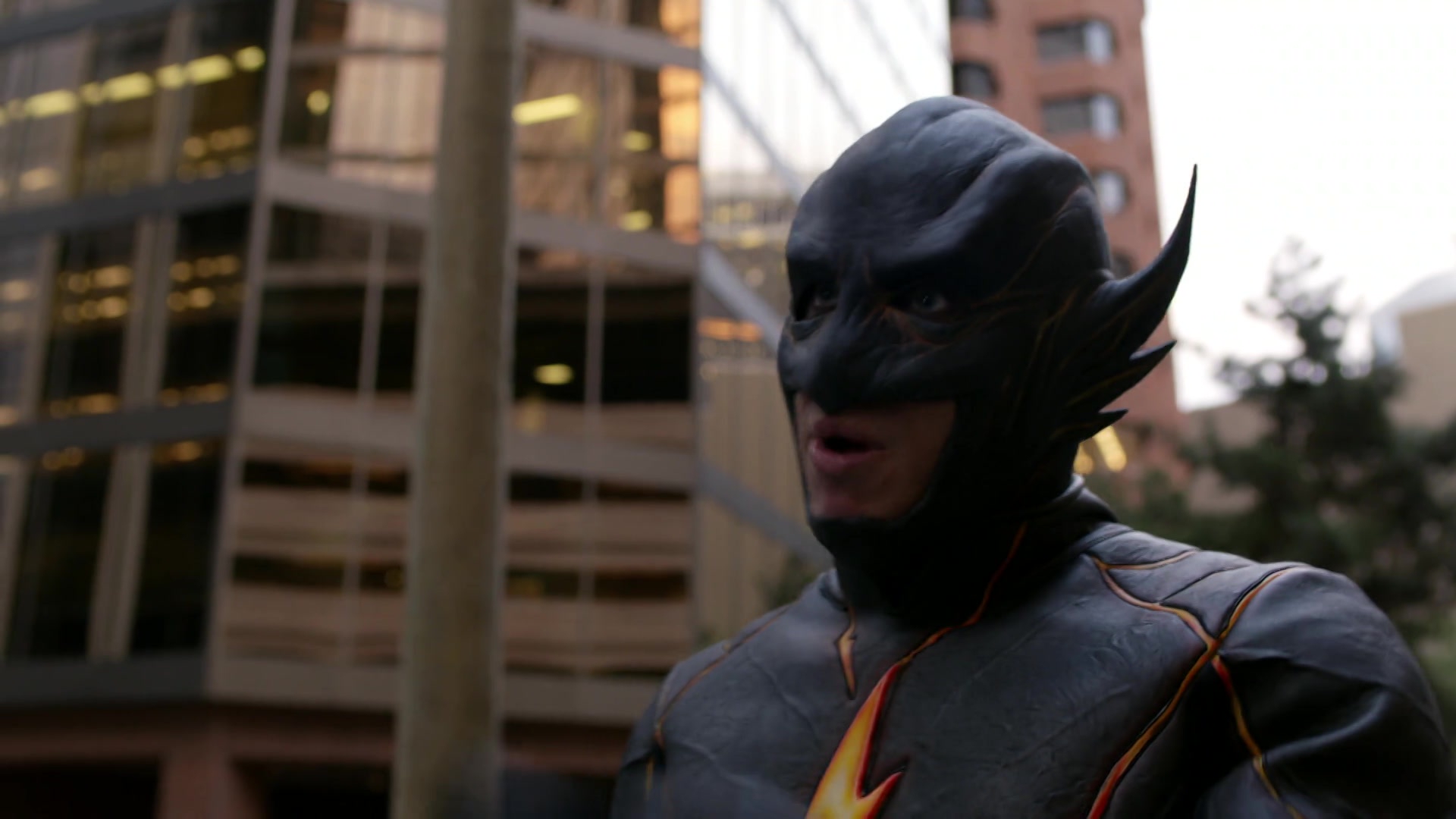 The flash season 3 episode 10 watch on sale online