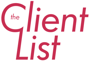 The Client List