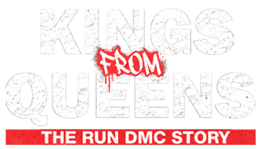 Kings from Queens: The Run DMC Story