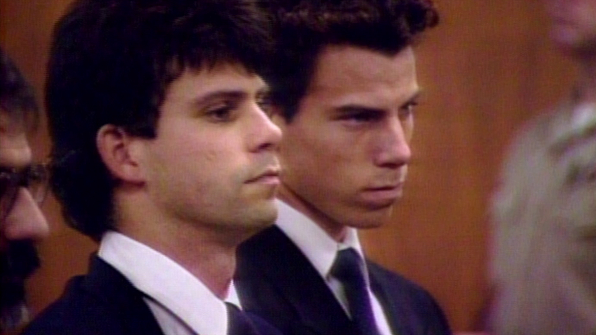 Watch Menendez Brothers: Victims or Villians Online | Stream Season 1 ...