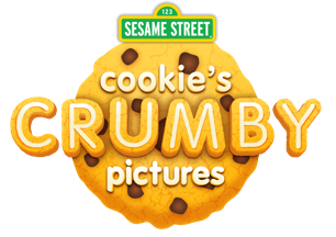 Cookie’s Crumby Pictures