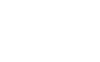 The Fall: Skydive Murder Plot