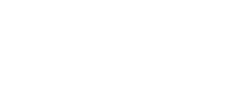 The Fall of the House of Murdaugh