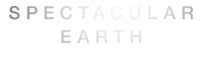 Spectacular Earth