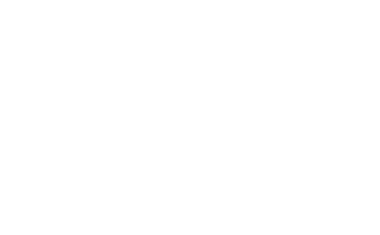 Paris Preview