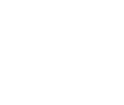 Nature's Great Divide