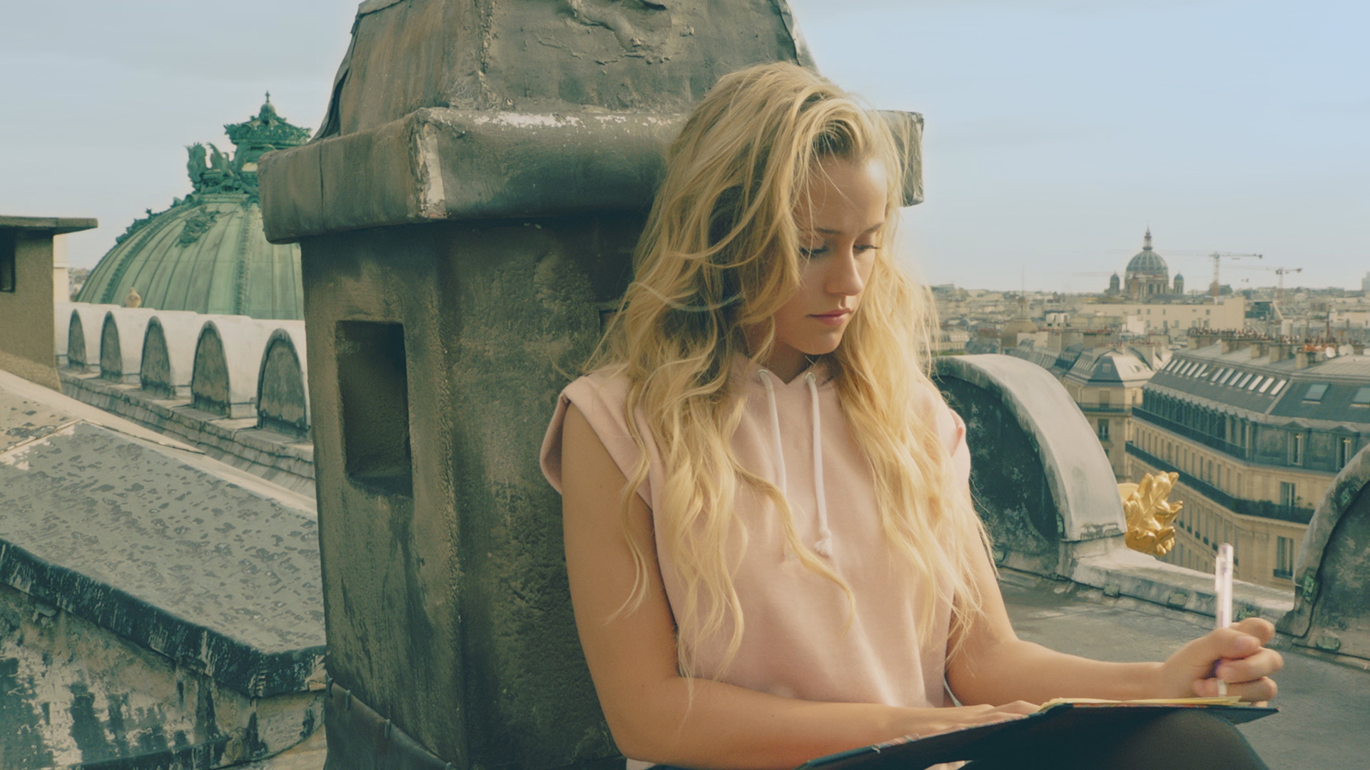 Watch Find Me In Paris Online Stream Seasons 1 3 Now Stan Watch find me in paris online stream seasons 1 3 now stan