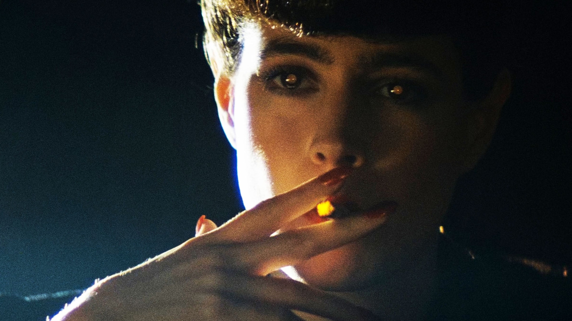 Blade Runner 1982 Stream Watch Blade Runner Online | Stream HD Movies | Stan