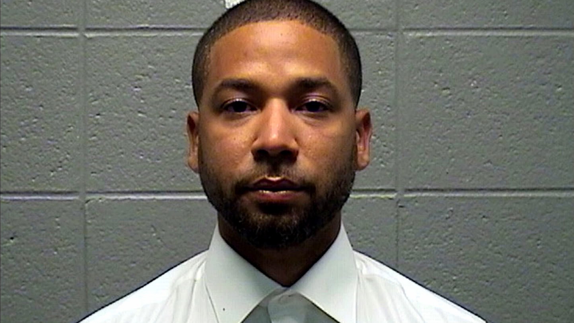Watch Jussie Smollett Anatomy of a Hoax Online Stream Season