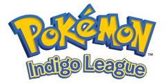 Pokemon: The Beginning: Indigo League