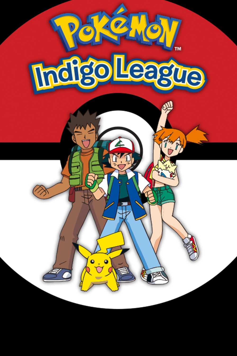 Watch Veronica Taylor TV Shows & Movies Online Stan