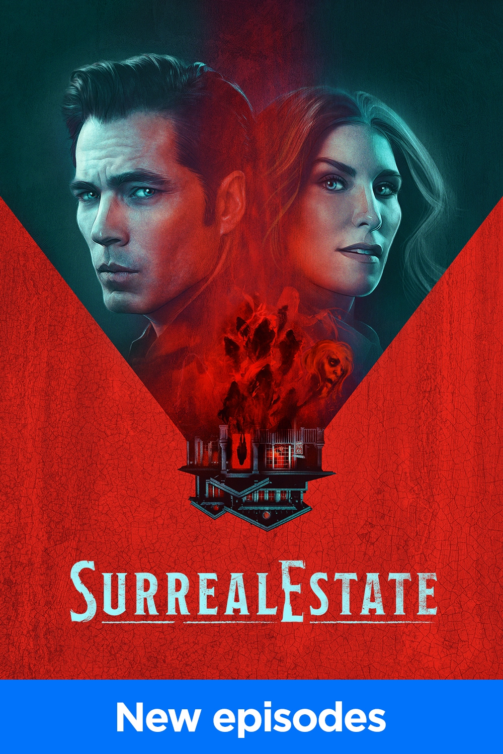 Stream fall online download and watch hd movies stan
