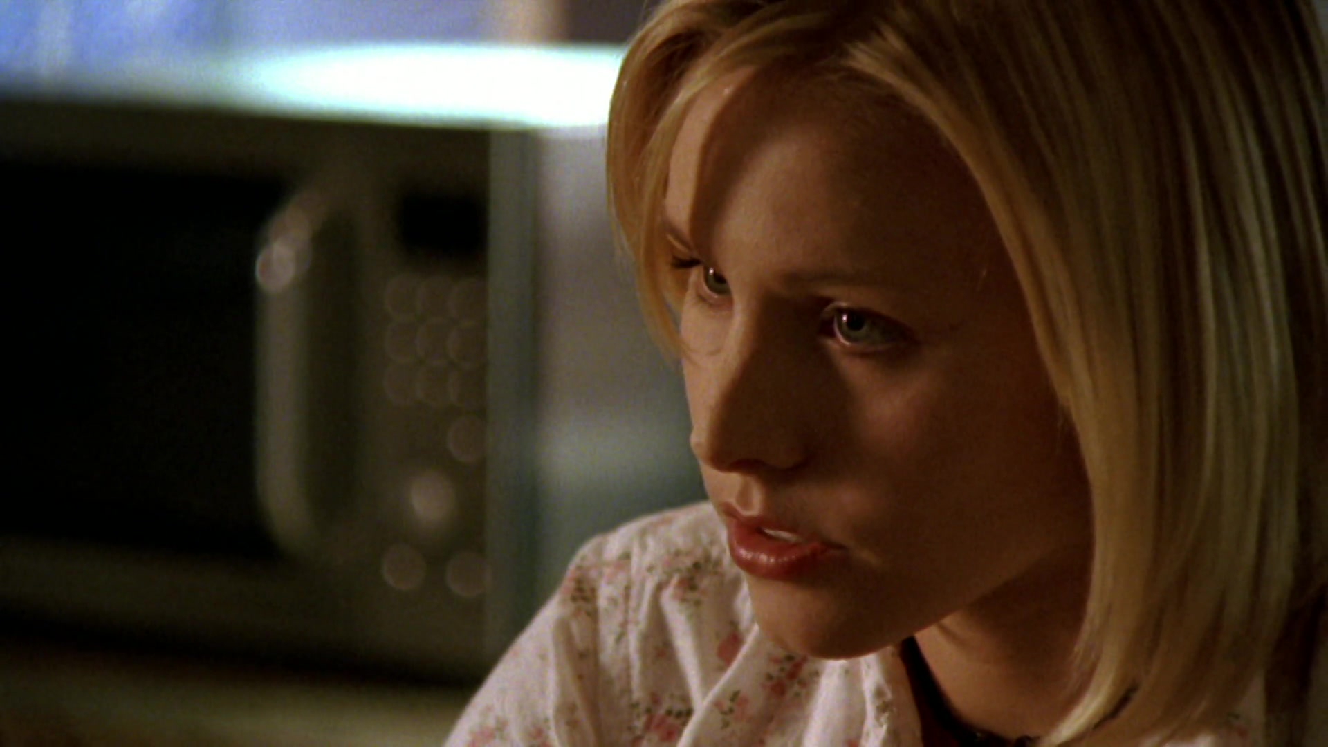 Watch Veronica Mars Season 1 Online | Stream TV Shows | Stan