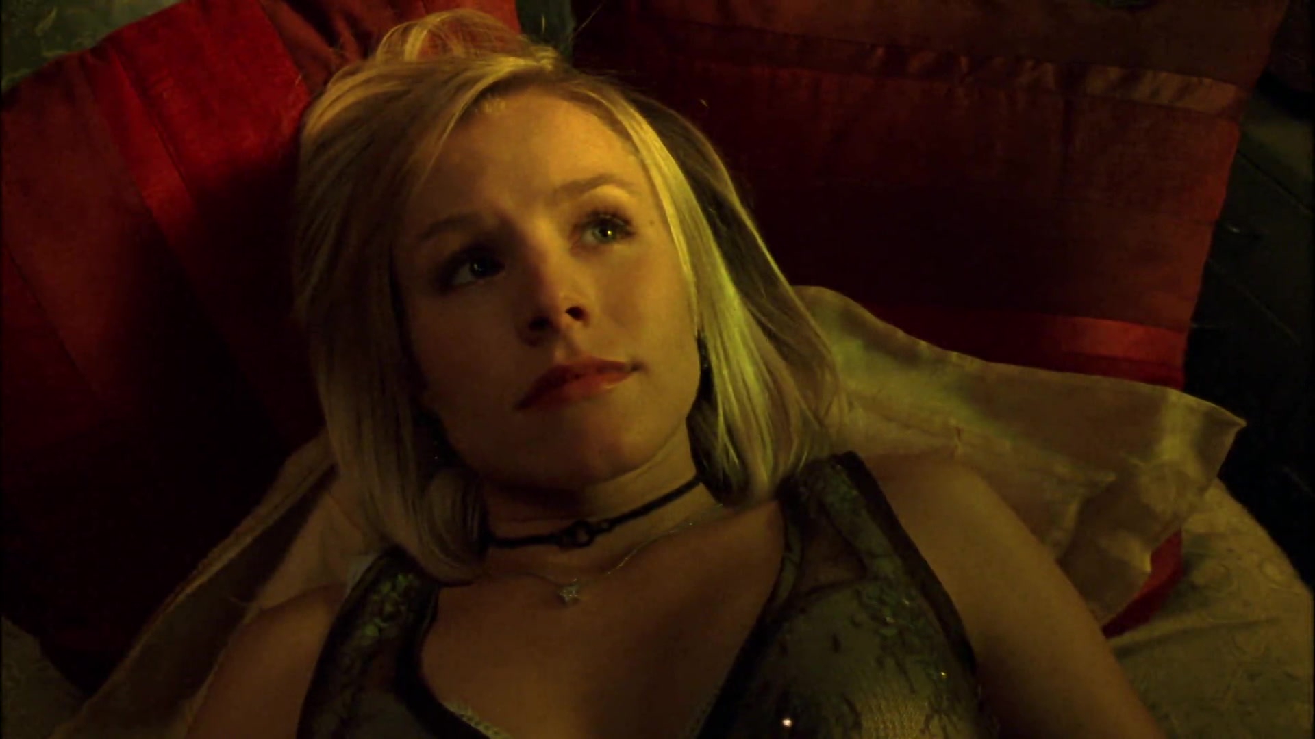 Where Can I Watch Veronica Mars For Free Watch Veronica Mars Season 1 Online | Stream TV Shows | Stan