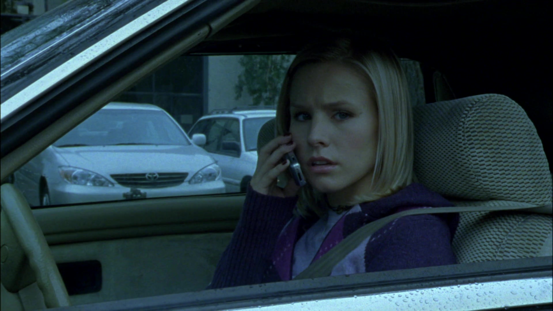 Watch Veronica Mars Season 1 Online | Stream TV Shows | Stan