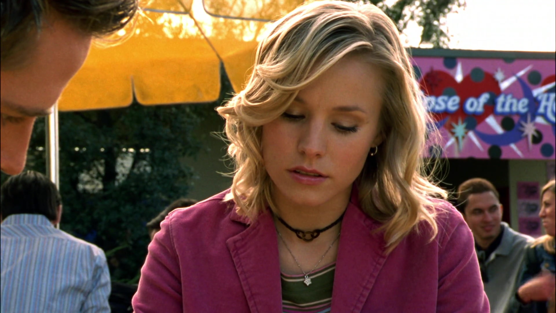Where Can I Watch Veronica Mars For Free Watch Veronica Mars Season 1 Online | Stream TV Shows | Stan