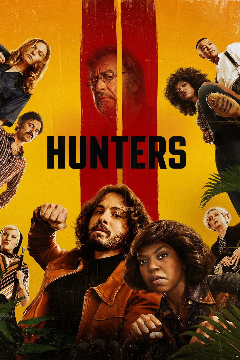 Stream Knowing Online Download And Watch Hd Movies Stan