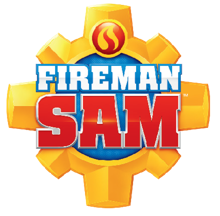 Fireman Sam Christmas