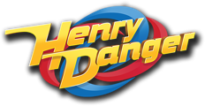 Henry Danger Christmas