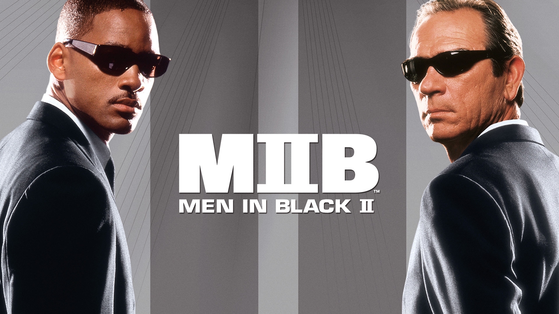 Stream Men In Black II Online | Download and Watch HD Movies | Stan