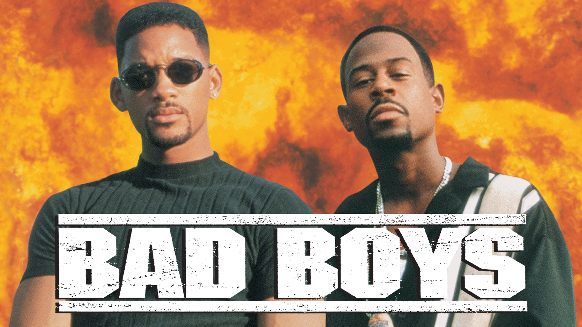 Bad boys (1995) Теа Леони. Bad boys good sons. Bad boys watch you gonna do. Inner circle Bad boys.