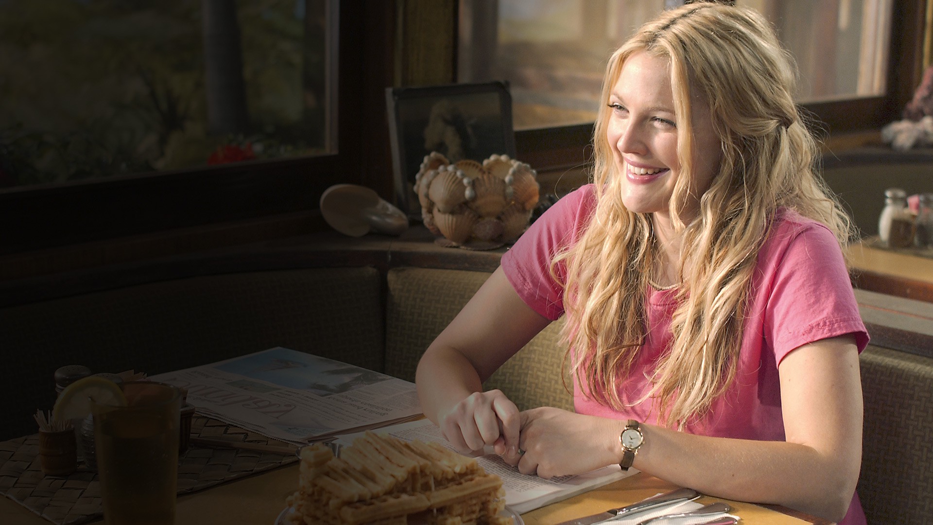 Stream 50 First Dates Online  Download and Watch HD Movies  Stan