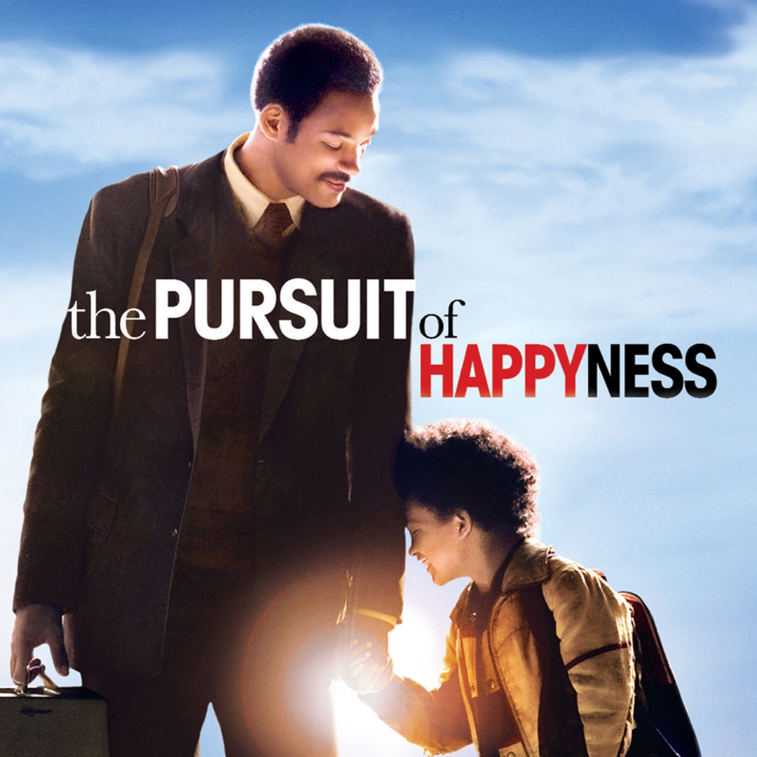 The Pursuit of Happiness by Douglas Kennedy | Goodreads