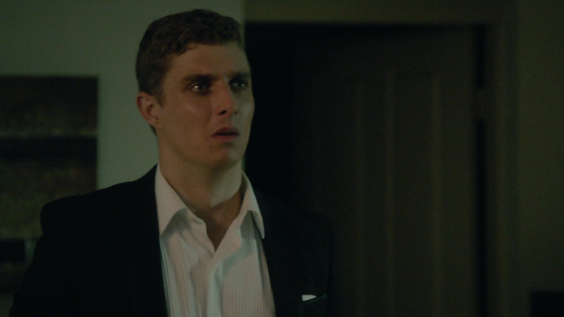 Watch Rake Season 4 Online Stream TV Shows Stan