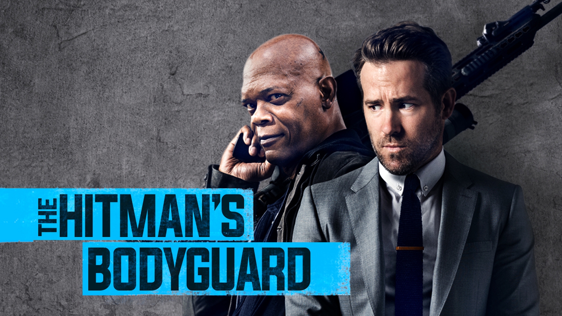 Watch Salma Hayek TV Shows & Movies Online | Stan