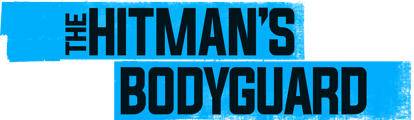 The Hitman's Bodyguard