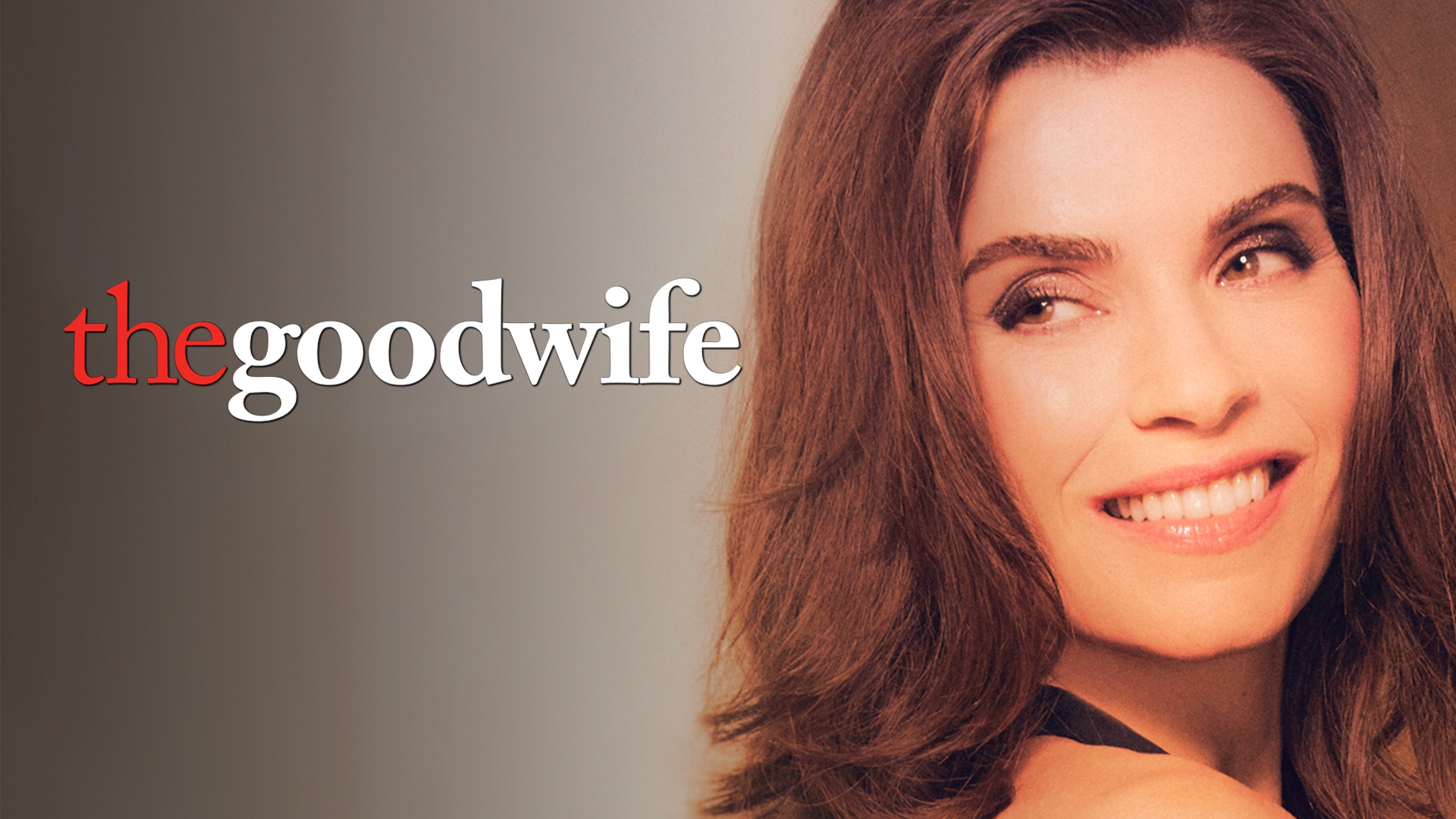 Watch The Good Wife Online Now Streaming