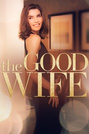 The Good Wife The Good Wife